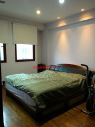 The Trevose (D11), Condominium #173301482